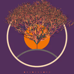 74168867016011539093366687608765447348507224284888477074887989084358969393153