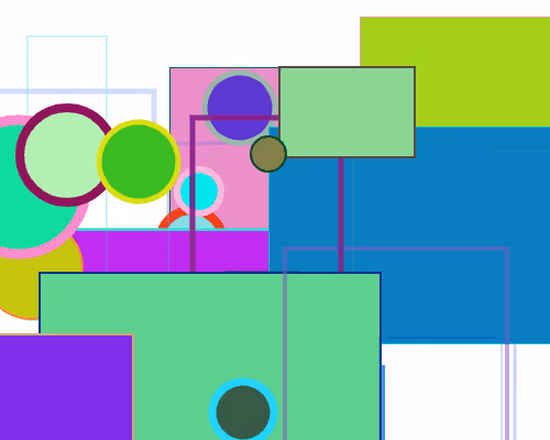 Item #47986578667505318459736261650712830571171753606490706072827401583376650469377 Media