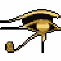 Item #18932297891647897034685518409548968473245401195148474994997880385487440445441 Media