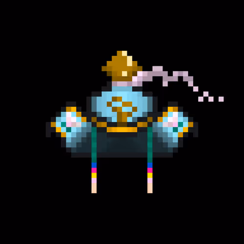 Item #59912120742947508851562760741095596217599311019563049620094071189987370467329 Media