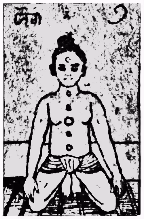 Item #51470273785012029928071263703376802076967363660265322373392266213886946967553 Media