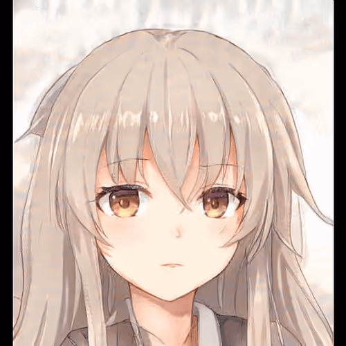 Item #111203390638942974731598540588197633631373775036371679881653196653399721902081 Media