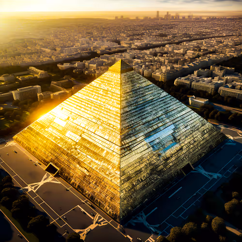 78964622503006759954240076914398587047967140443222396285251051711573962784769