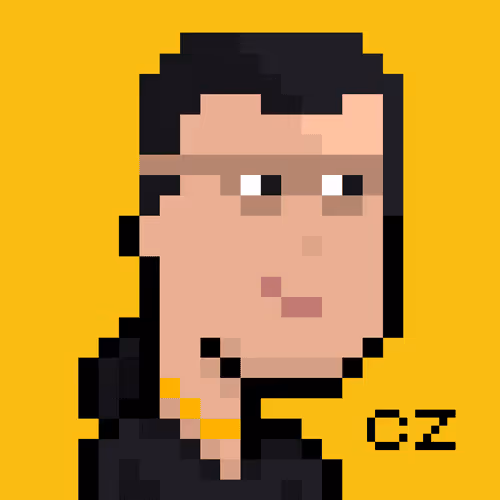 83600287270604804208977385253582927123358961367513174983365489556746559034248