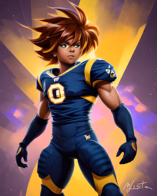 Item #52255607969750997530075365838102458332546132927991525135289720337589503787009 Media