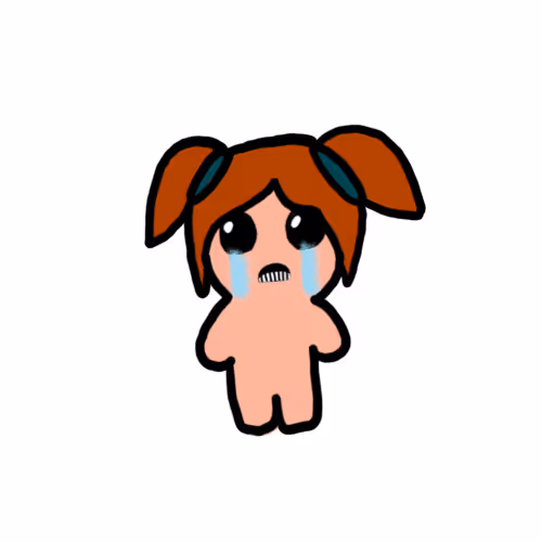 Untitled Collection #39571978