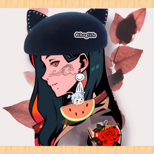 Item #13442237055770803838621187831229653332825107796427213558250008855296371328976 Media