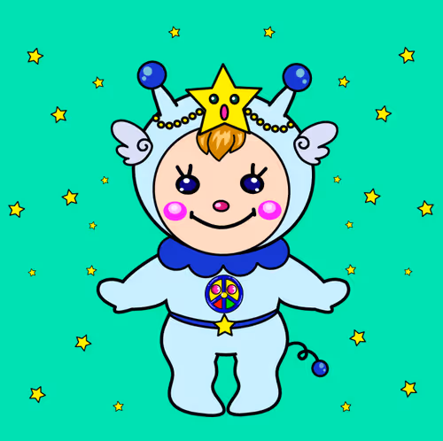 Item #77975154042460580585347809572467962892397253088765164563726569171979203510273 Media