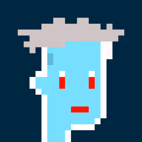 Item #74010880242396957889694323026418185294409594963520376877832217434565539528705 Media