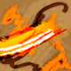 89261576786826958249355918368592455725963396129028136995399527021025855275009