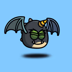 30045566069485147406220763357043165546442362665135471291316498520476879945729