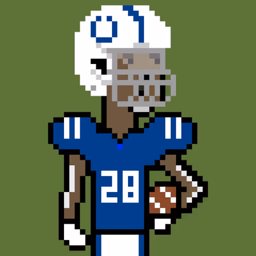 Item #38068353324065751678448463974465034160502739360370574267042706708526247444489 Media