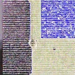 virus_nft_c0.1.3