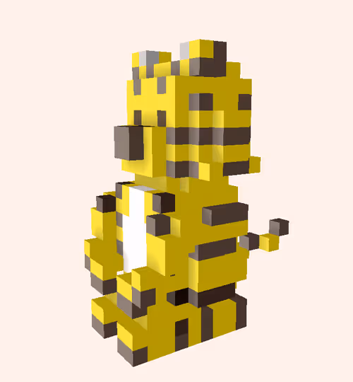 Item #73529339717228732826460825293660127722663508920606211863695078026929355358211 Media