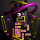 112083871783962337226327054148616583525361790466558083355532219401098733027329