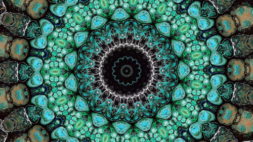 Item #108437740155305379609915750777811021544670744144244173931159450027341075447809 Media