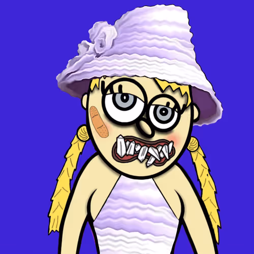 Item #697727117068999134885510605023961288368226839466537583737268000789501050881 Media