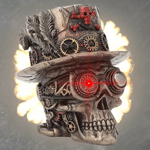 Item #64889113662973468966113709519509764593919058522687685456229342253444684054530 Media