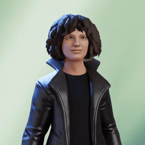 13817371711797821647889149520952321964081029616667162362465248966763496865793