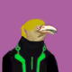 112346421342929978900222704402442931912171917088920230449358422059976774123521