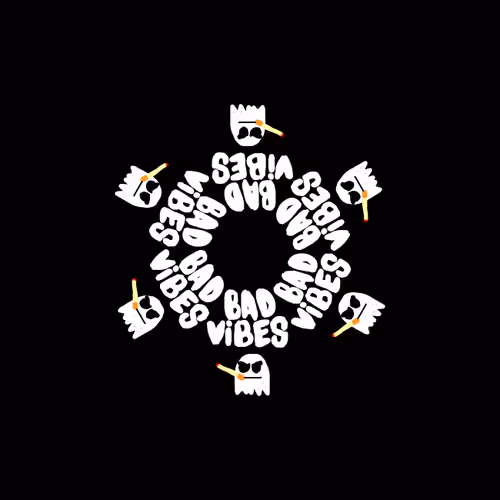 Item #747246234227518882478361479042357940631416638855718357018191765886885429249 Media