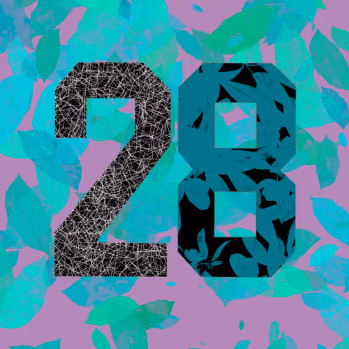 Item #75498268298503564850364603193443750175215254989257445022849686878269988667393 Media