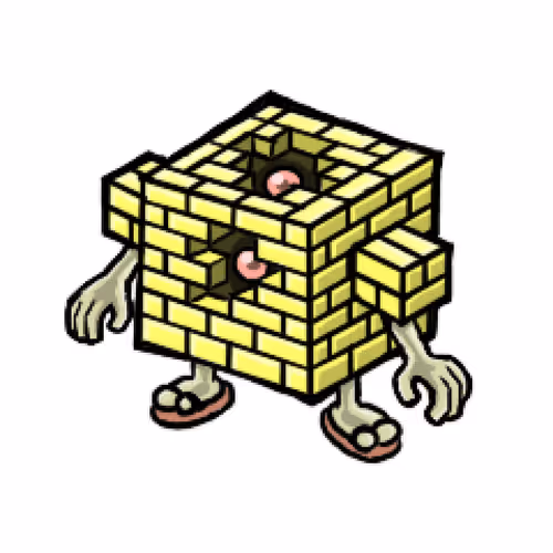 Item #16166993963471892566197503732697138214308540025407931983281124054348511313921 Media