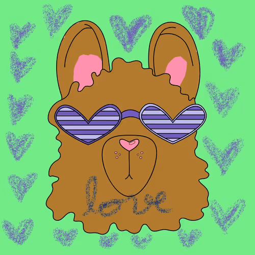 Item #112969931107003708158513547977305302367939849978752975718654235553735244775425 Media