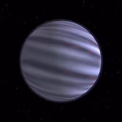 16110978405956636518494606447591111967607023632045548149277822927742133338113