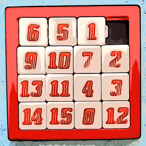 Item #102594803197117030596967716987828450744614257823269118238820300261855638585444 Media