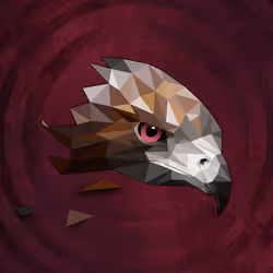 20896448118686648895018850071563603312663007578941629509204544116500809646081