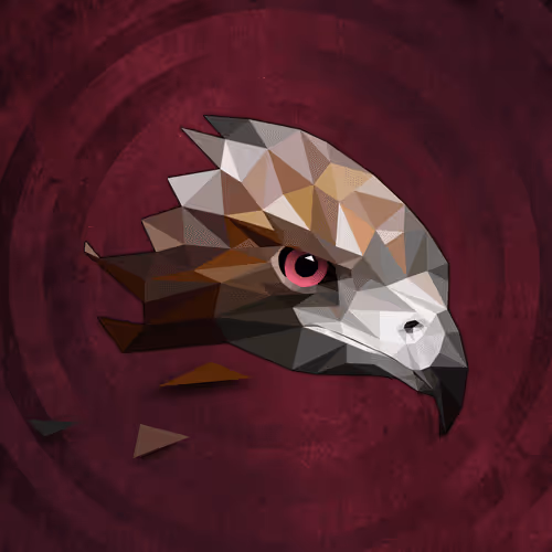 Item #20896448118686648895018850071563603312663007578941629509204544116500809646081 Media