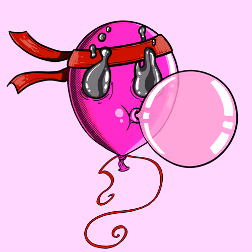 Item #78534491465074488424285372329405692497684917168127609265171788436546659549185 Media