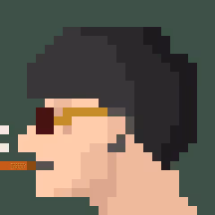 Item #77337692413998842724340324848866456210698201672411339304058561421069791526913 Media