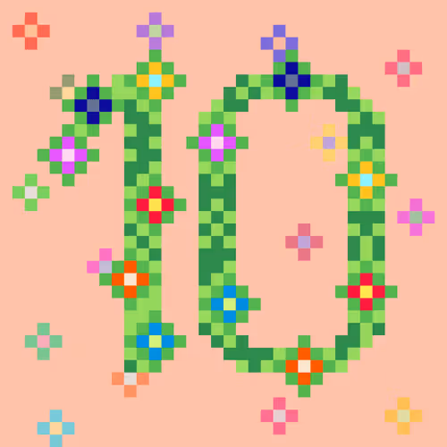 Item #88258402229802175405124830017296824600984301687884178407057891279501329956865 Media