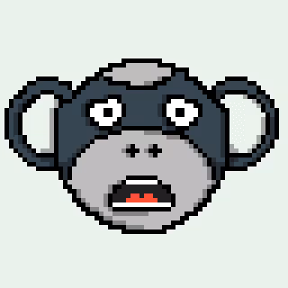 56678105811448200668662862699151596761471191506385262789780498076098768142337