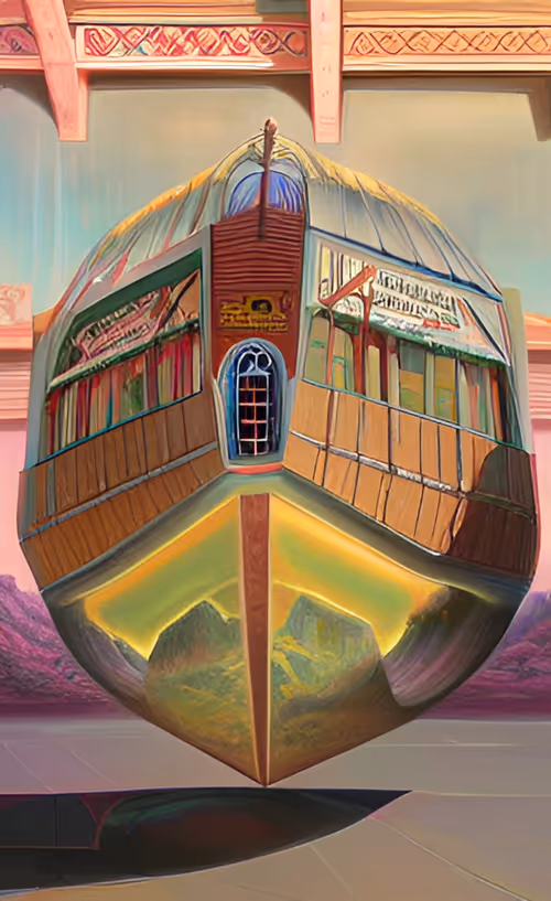 Item #43519361228827001517798118030765847851688405686769028239531497765015461560321 Media