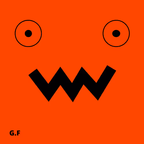 Item #113591166540359592619228327233593750238722281029384015921058836999388935487489 Media