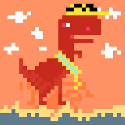 99149481330708371803767435035425511215877784453765650830091259615364356505601