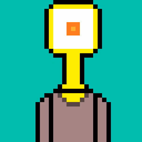 Item #86814856455119376799626925069100944354088047572465804230388636417414441992193 Media