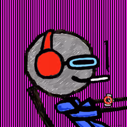 77061314397295554963759231767222847629546003425819808248156977410130093015041