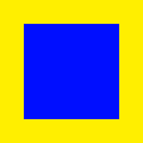 Item #113829251036894425645675543553736305491601039457685837052535063946159747760129 Media