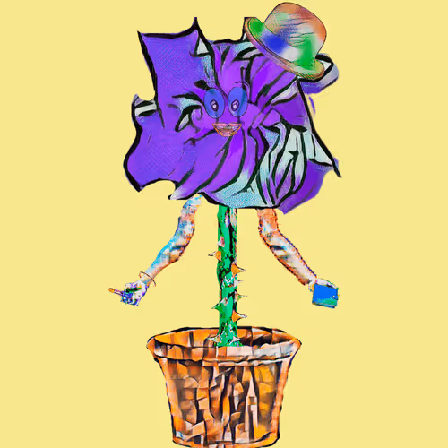 Item #20742112377250814941964446571216363111490830624060611105949641063548112076801 Media