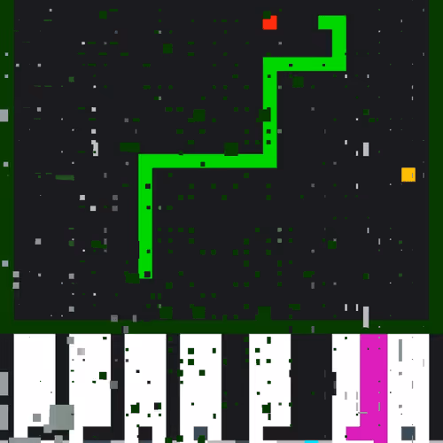 4648232313485910204335745813657230504151614818777717732461877984629547335681