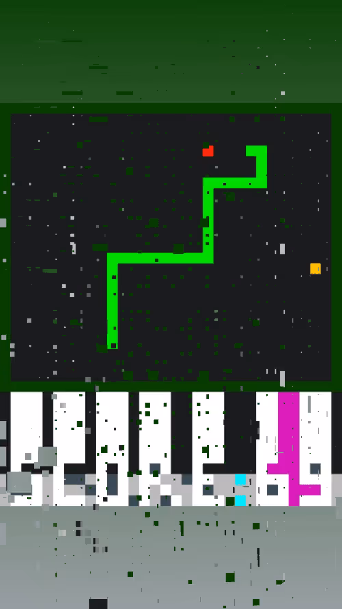 Item #4648232313485910204335745813657230504151614818777717732461877984629547335681 Media