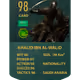 101218063692915069712079452859963343459318752992907811134907219620697670156289