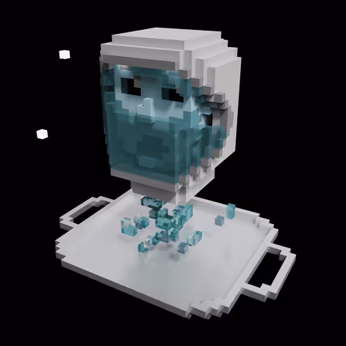 42838338169449884807909523135561455701567641512611408933240825909009987928065