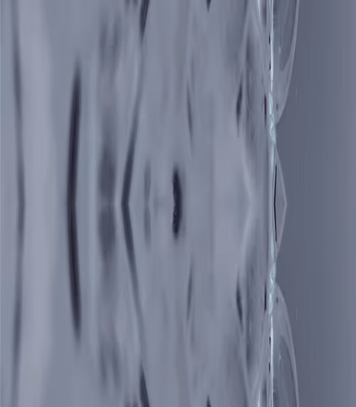 Item #68427909679447941231743493608741237443738368939877152009188991887191035609089 Media