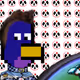 9603050692211740594180102932759683210082744780509778554176533660173009420289