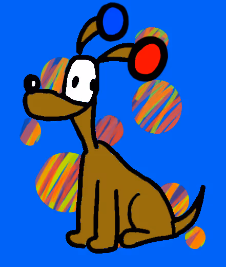 Item #12388462523849816341627467094762062013366847278927055284081078492158899519489 Media